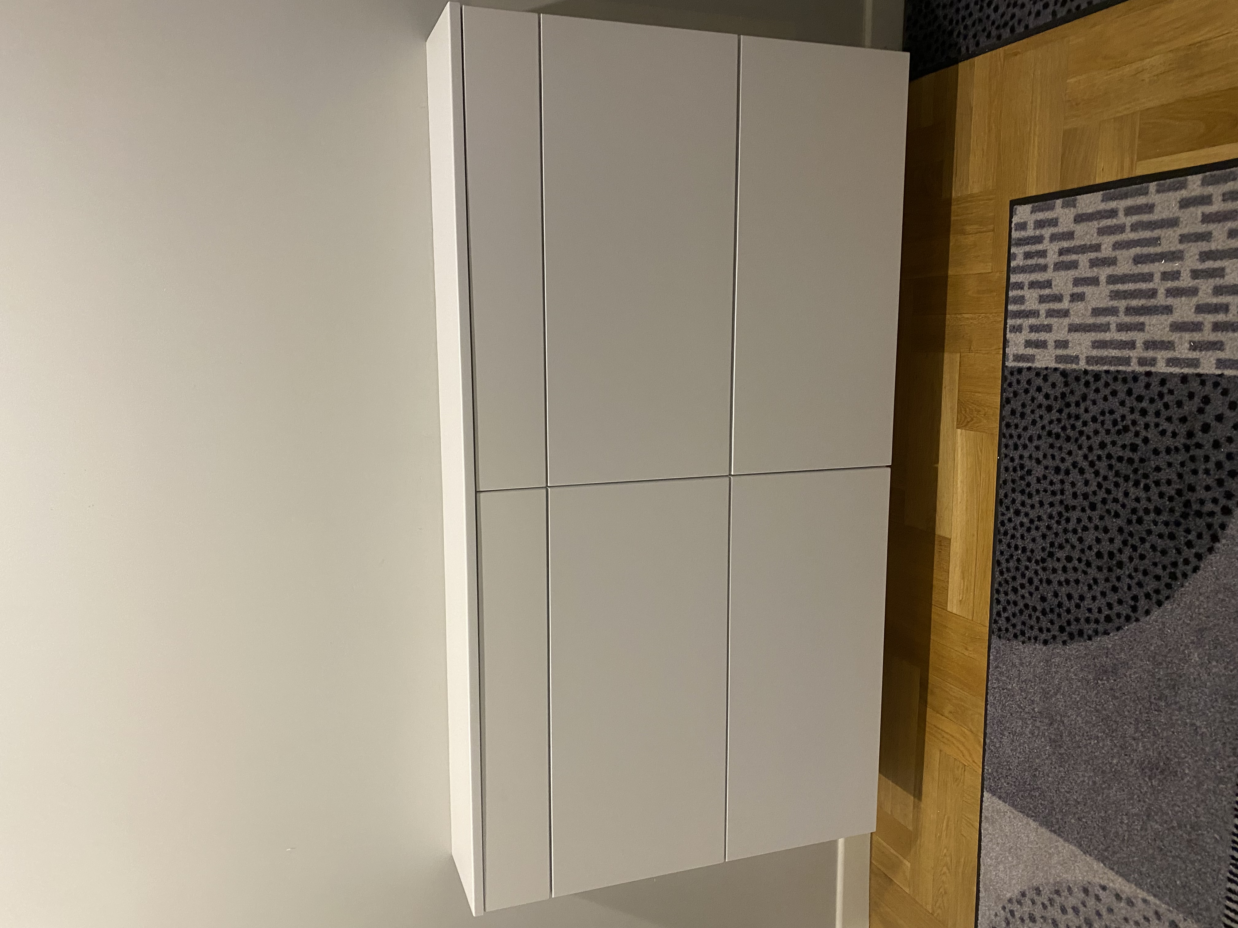 Realizacja Stolarnia Studio