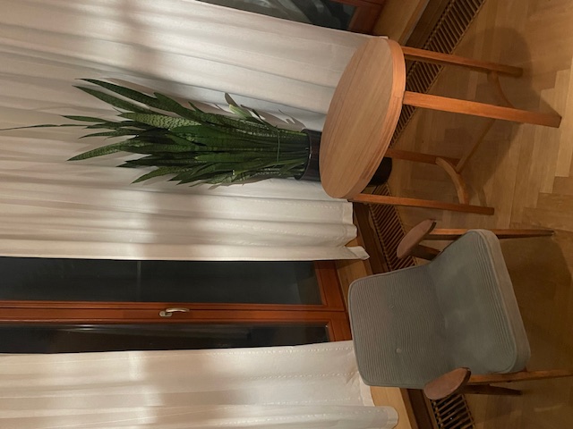 Realizacja Stolarnia Studio